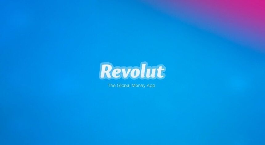 revolut
