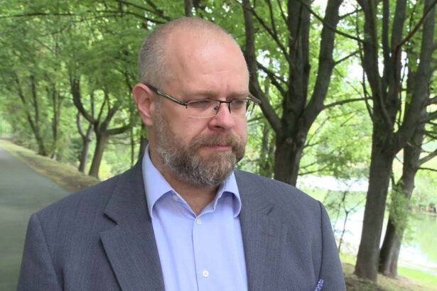 Zsolt Fekete