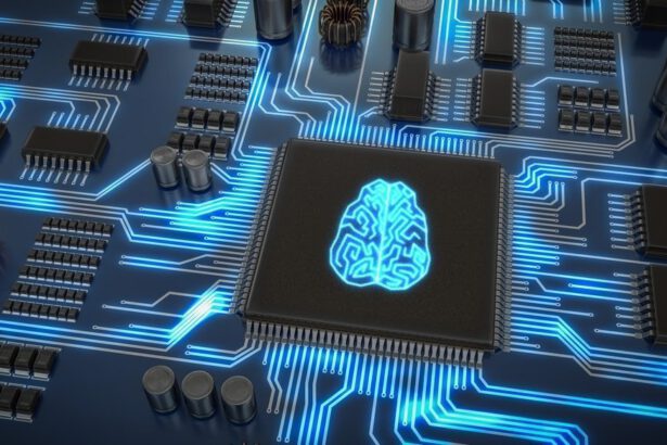 cognitive computing
