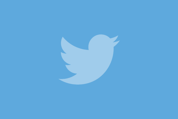 twitter