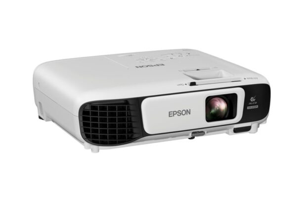 Epson projektor