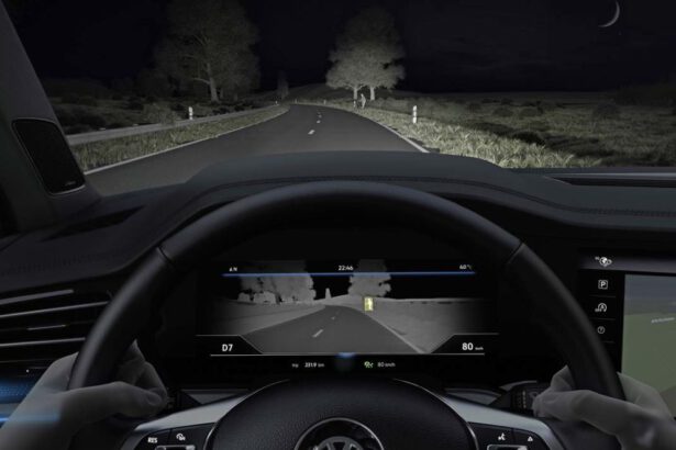 Nightvision