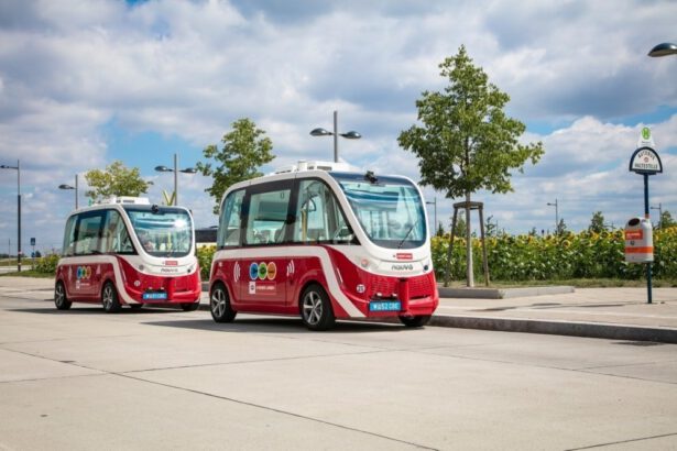 autobus