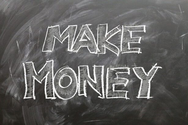 finanse
