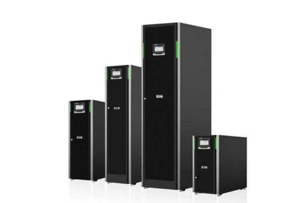 Eaton-91PS-93PS