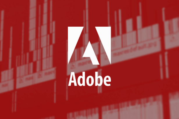 Adobe