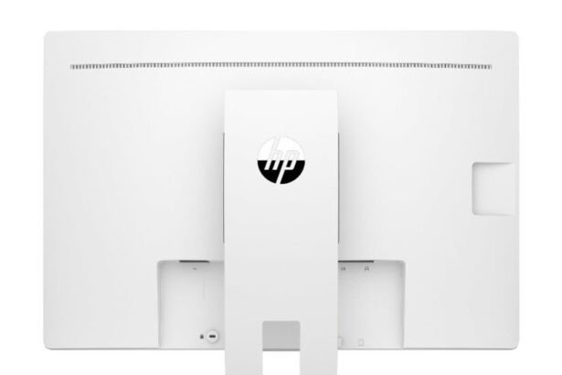 HP Healthcare Edition