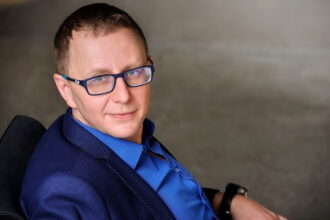 Tomasz Filipów