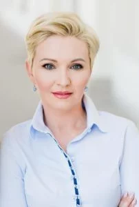 Adrianna Kilińska