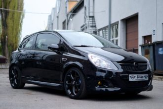 car 2206438 1280