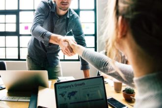 sap success factors