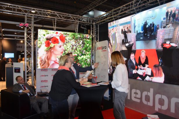 Retail Show