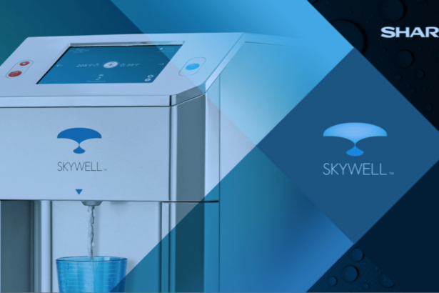 SKYWELL