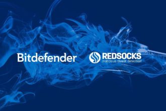 bitdefender