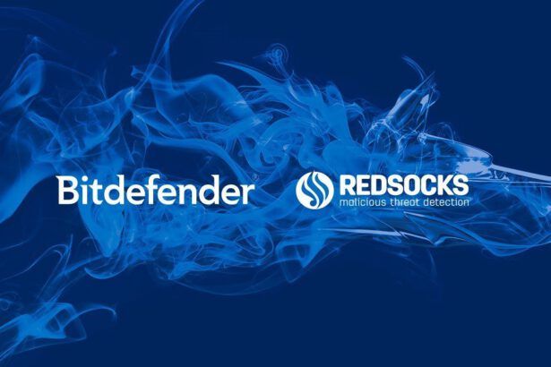 bitdefender