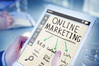 e-commerce