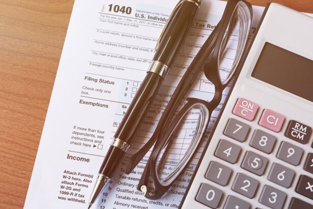 finanse