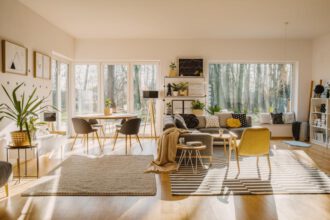 hamilton oh area rugs
