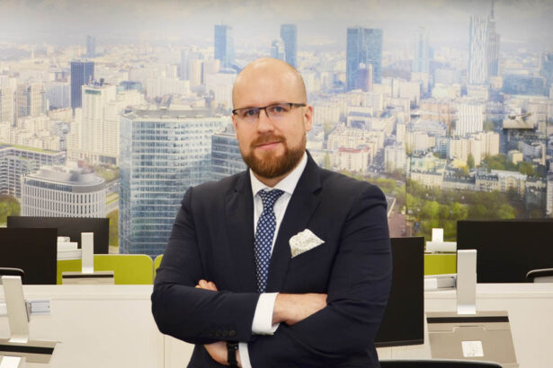 Cezary Piekarski