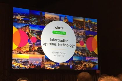 Citrix-Summit