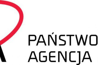 PAA
