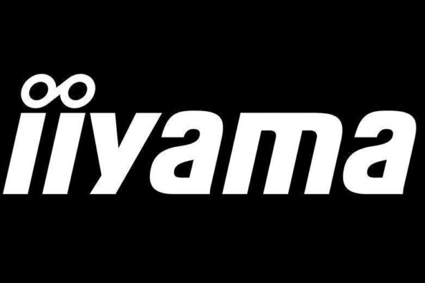 iiyama