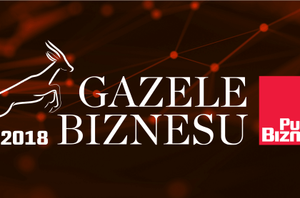 GazeleBiznesu