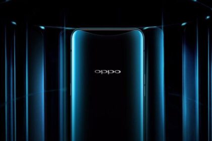 oppo