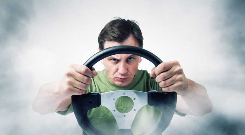 porownywarki ubezpieczen samochodu