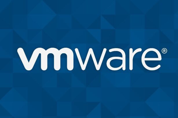 VMware