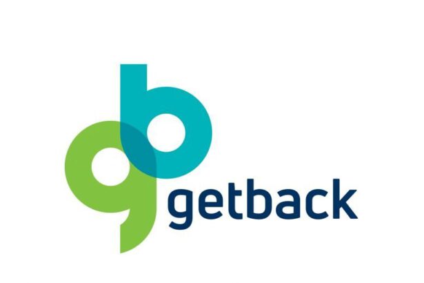 getback