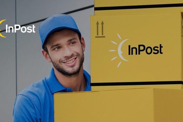 InPost