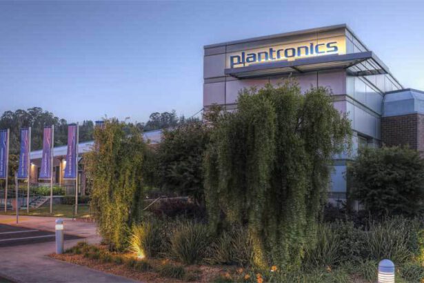 plantronics santa cruz building 1024x1024