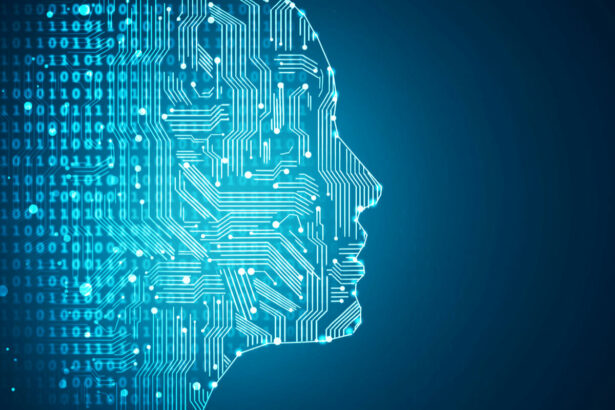 AI