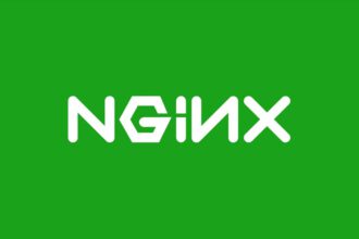 NGINX