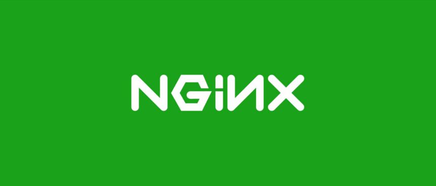 NGINX