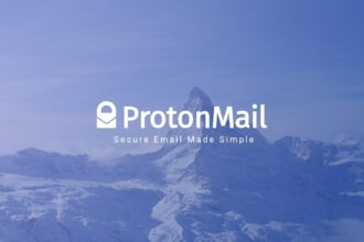 ProtonMail