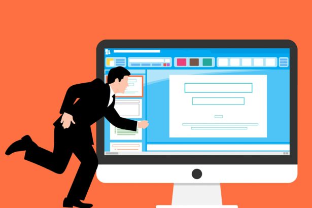 posts website blogging design web developer web designer builder 1456909 pxhere.com