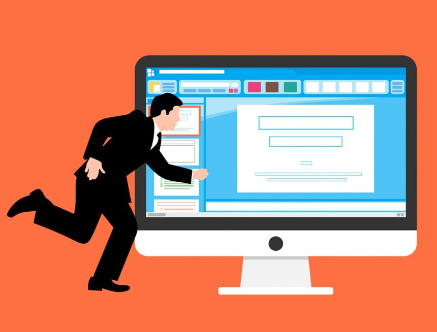 posts website blogging design web developer web designer builder 1456909 pxhere.com
