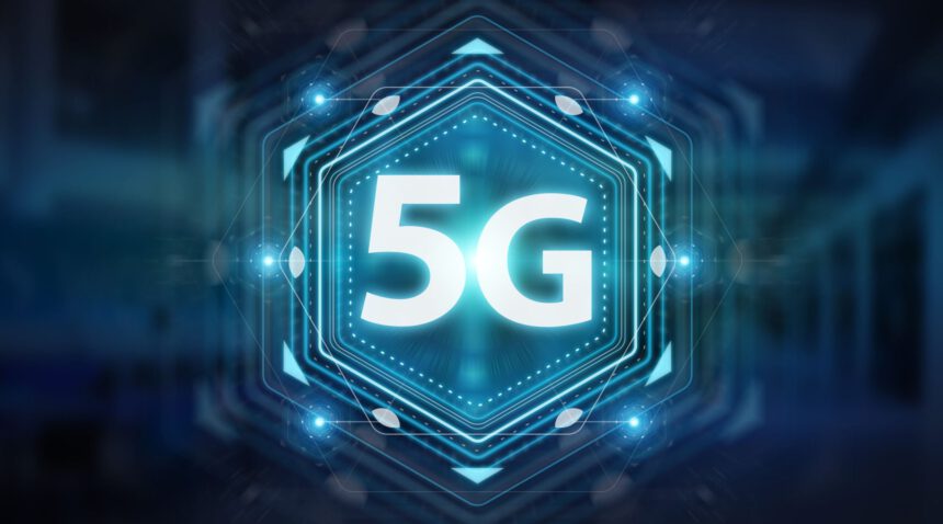 5g