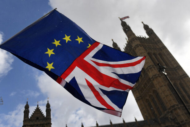 brexit