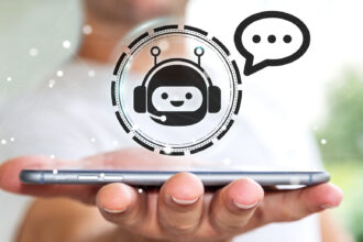 chatbot