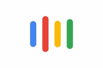 asystent google