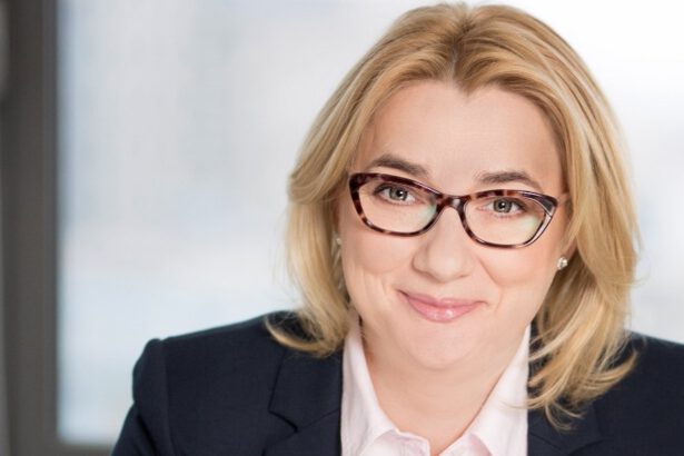 kinga piecuch
