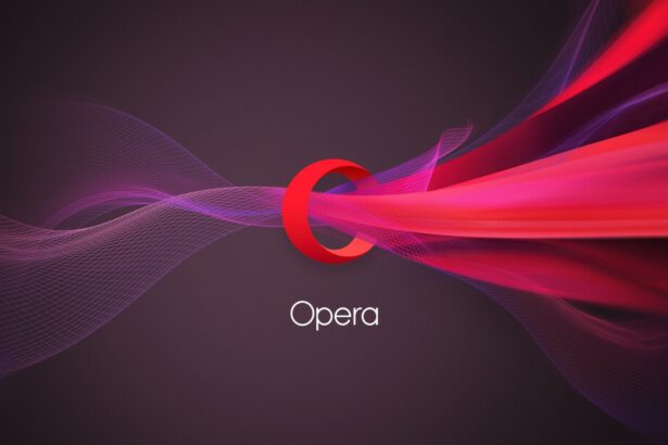 opera