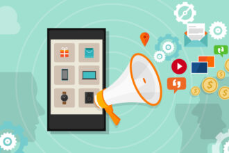 google ads 86243311 scaled 1