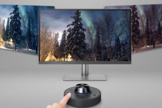 BenQ_PD2720U
