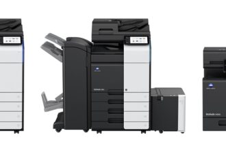 Konica_Minolta_i-Series