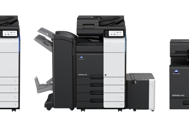 Konica_Minolta_i-Series