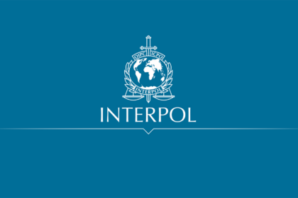 interpol